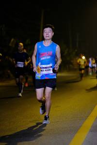 BIB: 200, 45946
                            <button type="button" onclick="openModal(7667247)" class="btn btn-primary btn-sm float-right btn-popup" data-toggle="modal" data-target=".modal-high-quality">
                        <i class="fas fa-shopping-cart"></i> Add to Cart
                    </button>
                                            <button type="button" onclick="isThisMe(7667247, true)" class="btn btn-success btn-sm float-right btn-popup btn-isme hidden" data-toggle="tooltip" data-placement="bottom" title="นี่คือรูปของคุณใช่ไหม คลิกที่นี่เพื่อเอาเข้าอัลบั้ม">
                        <i class="fas fa-plus"></i> Add to album
                    </button>
                    <button type="button" onclick="isThisMe(7667247, false)" class="btn btn-warning btn-sm float-right btn-popup btn-isnotme hidden">
                        <i class="fas fa-ban"></i> Remove from album
                    </button>